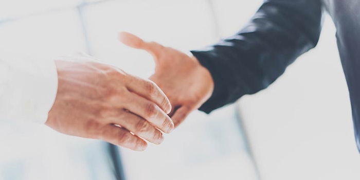 850x425_Handshake-for-Prabana-Cosmeticks-LK
