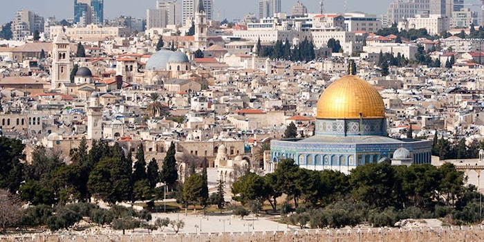 850x425_Jerusalem