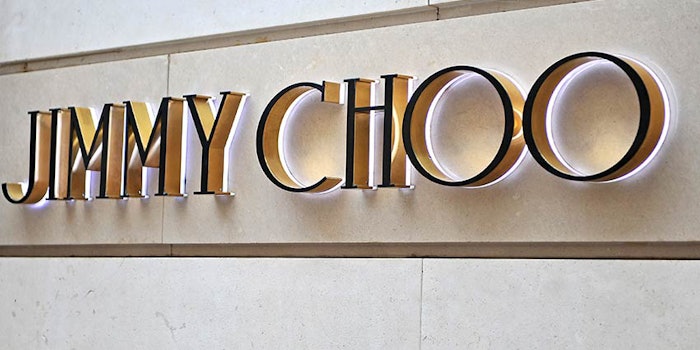 850x425_Jimmy-Choo