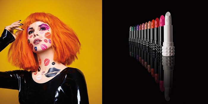 850x425_Kat-von-D-Studded-Kiss