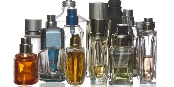 850x425_Mercier-Eurofragrance-for-Newsletter