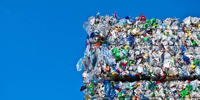 850x425_Plastic-Waste-Unilever