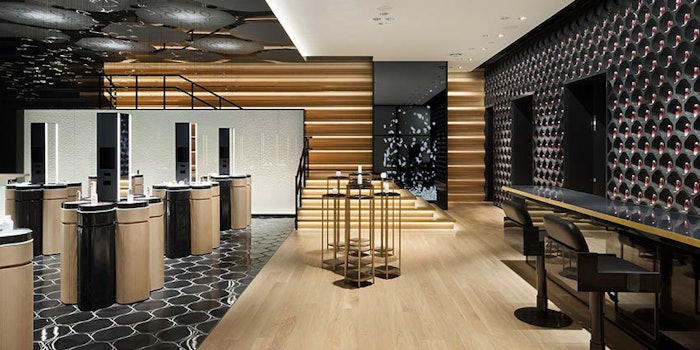 850x425_Shiseido-the-Store