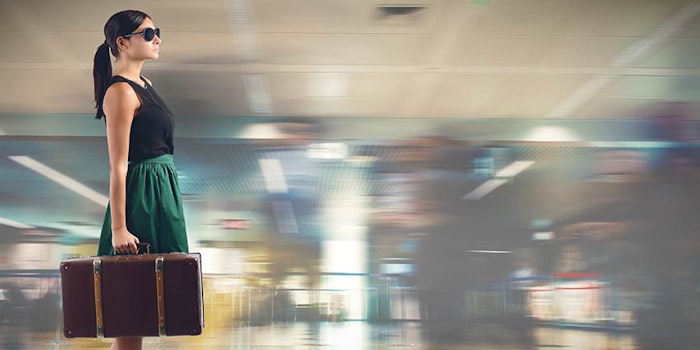 850x425_Travel-Retail