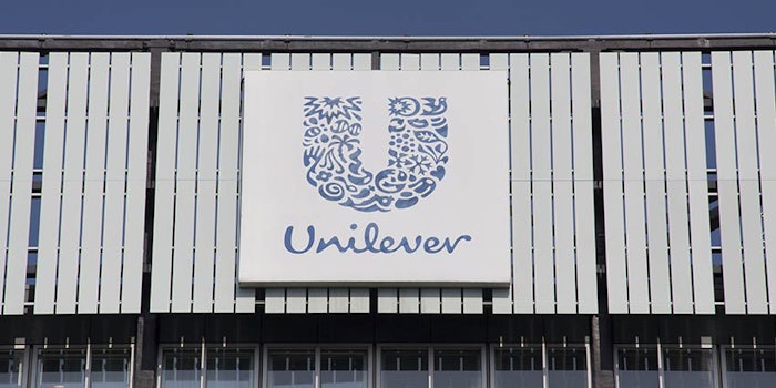850x425_Unilever-Logo