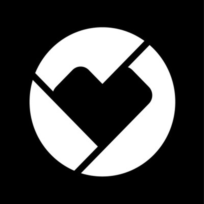 The CVS Beauty Mark