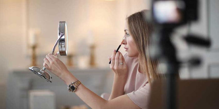 BeautyTerminal425