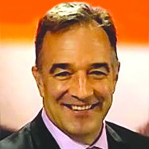 C Kolodziejski Headshot 300