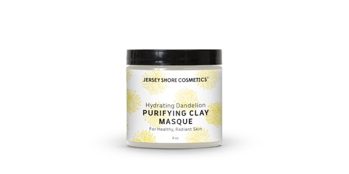 ClayMasque425