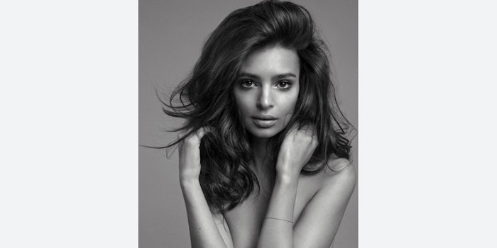 @emrata / via Instagram