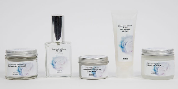 EssencebyClariant_425