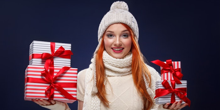 HolidaySales425