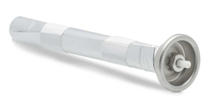 LindalGroupBOVvalve_425