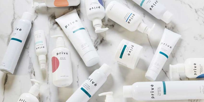 Priveupdates_425