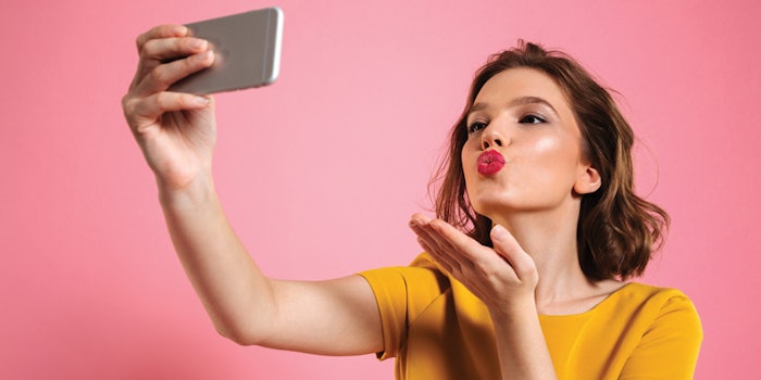 Selfie425