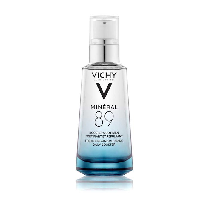 Vichy850