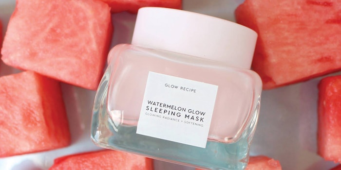 Watermelon425