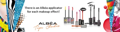Albea Image 1