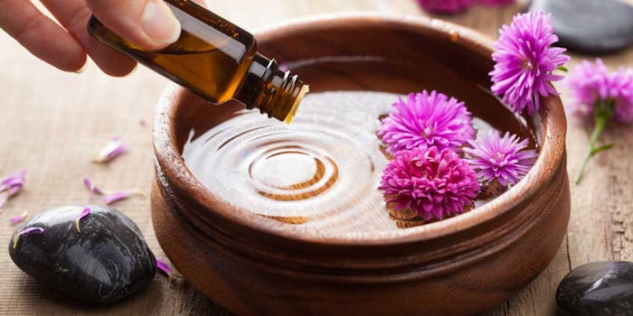 aromatherapygreenbio_425