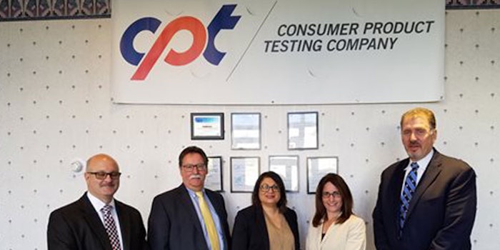 cptc_425