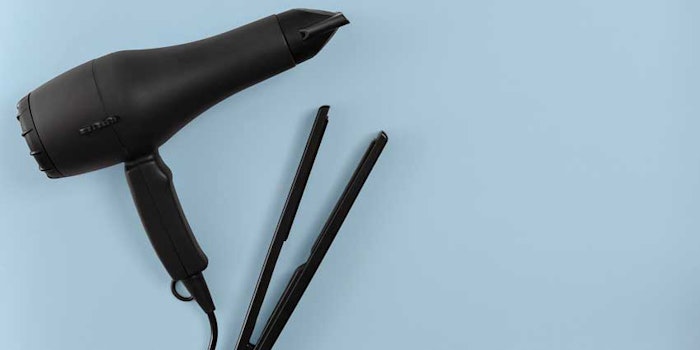 fhiheatluxurybrands_425