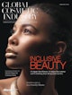 Global Cosmetic Industry January 2018
