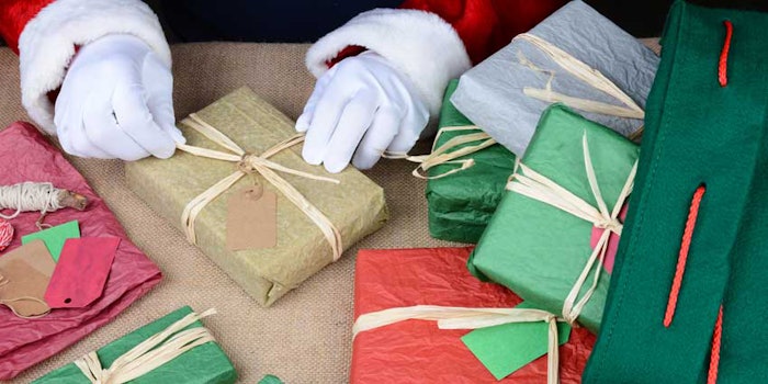 henkelholidaygiftdrive_425