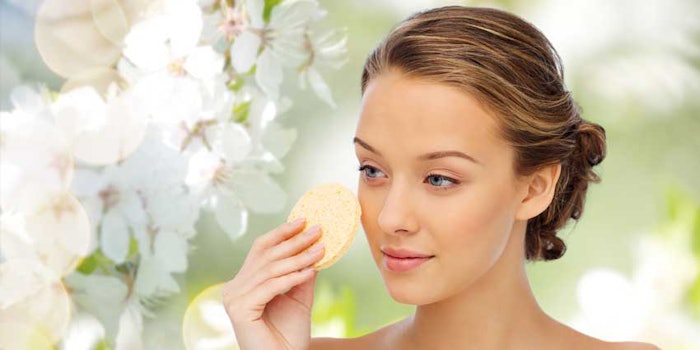 naturalsourcingnaturalexfoliants_425