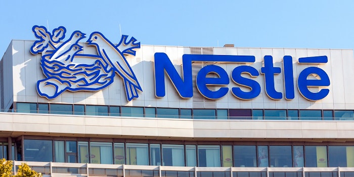 Nestle skin health for sale discount