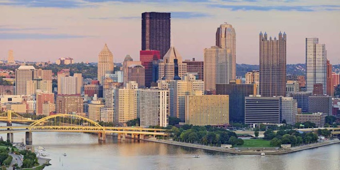 pittsburghATRPPPT_425