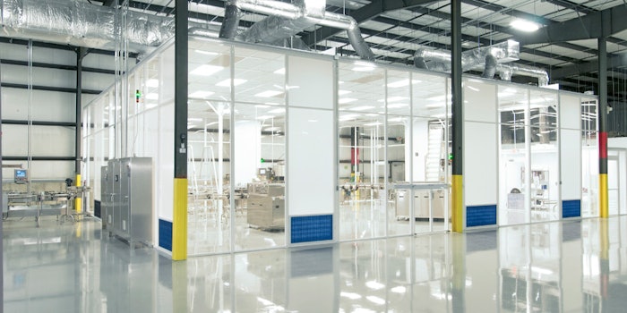 praxiscleanroom_425
