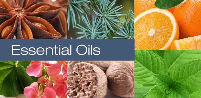 spectrum_gci1801_lead