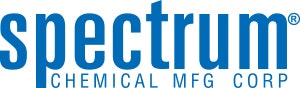 spectrum_gci1801_ logo