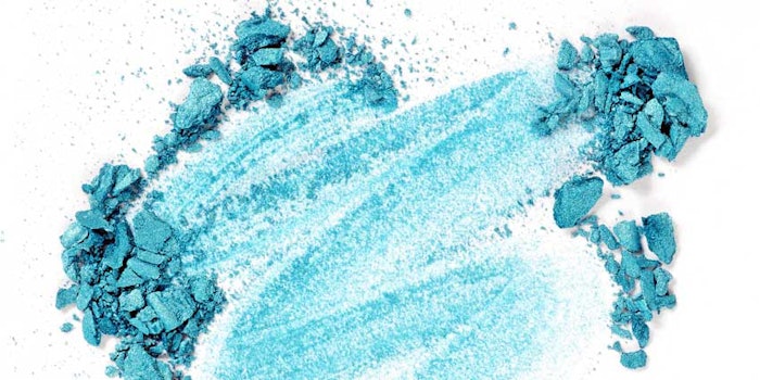 spirulinabluecosmetics_425