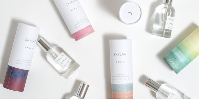 Photo provided by Skylar Body