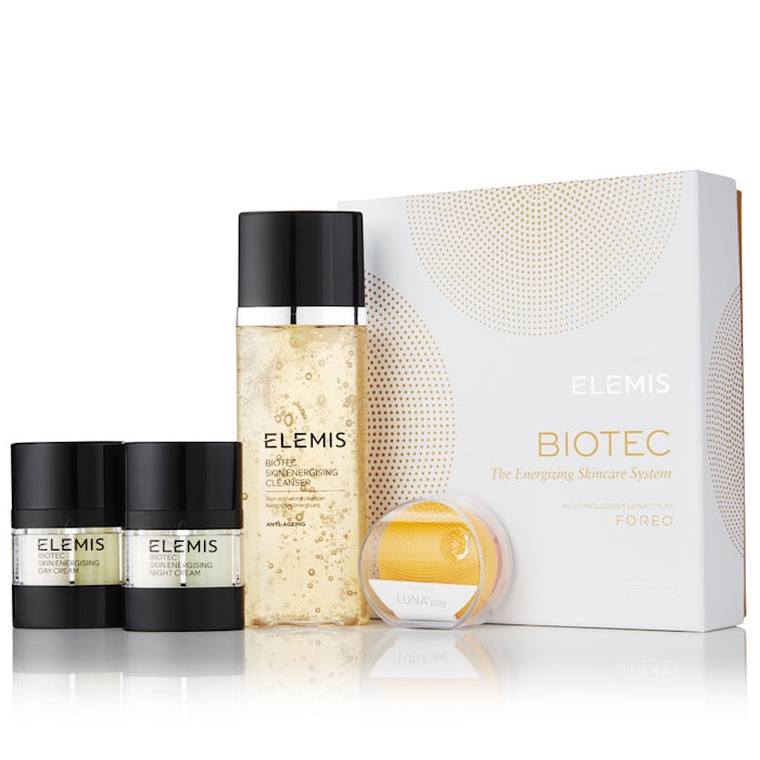 Elemis_BiotecForeoSystem_bb