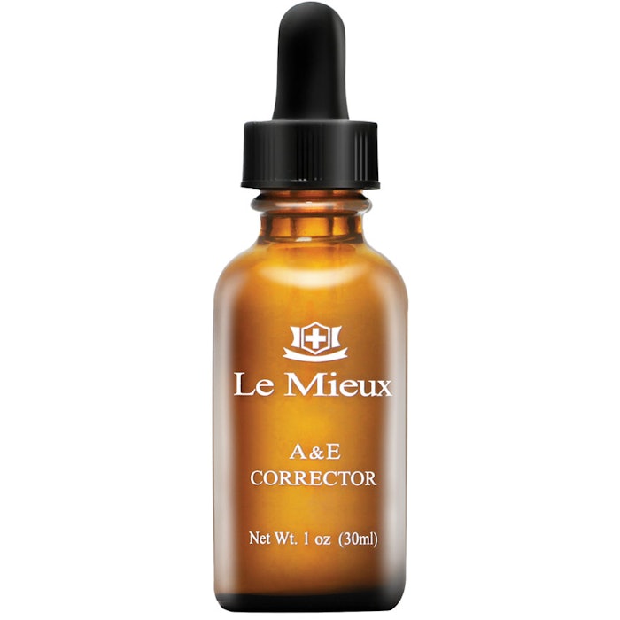 LeMieux_AEcorrector
