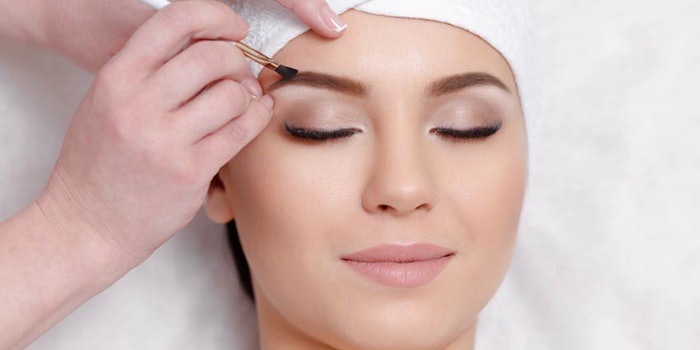 SI1801_Brow_dreamstime_xxl_83893214_850_np