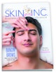 Skin Inc January 2018