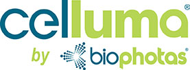 celluma-by-biophotas_logo_277-72
