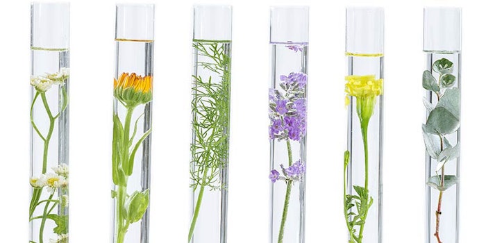 850x425_saderma-in-cosmetics-global-2018