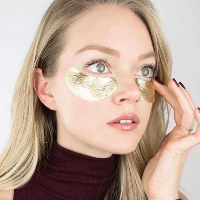 @wander_beauty / via Instagram