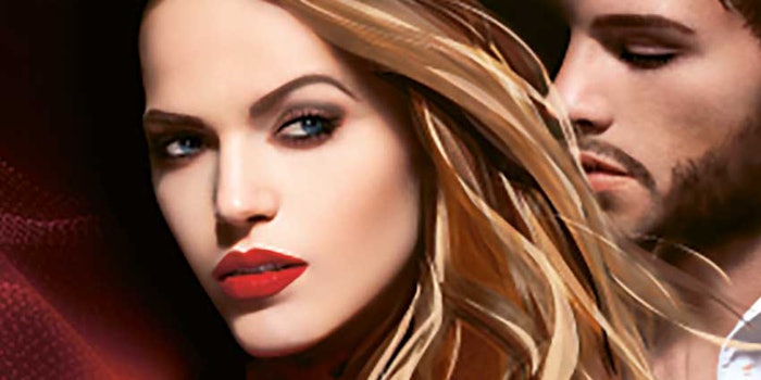 CT1802_PR_Mibelle425