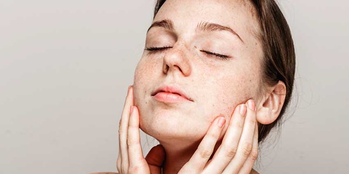 skinpigmentation_425