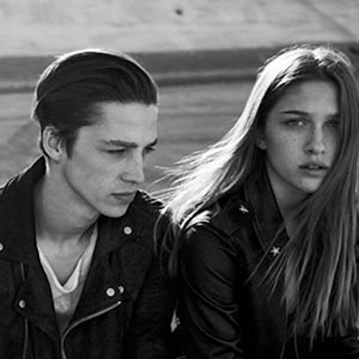 300x300_revlonxallsaints