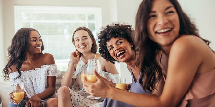 Cause marketing, founder stories and other strategies are creating stronger consumer engagement in the beauty industry.