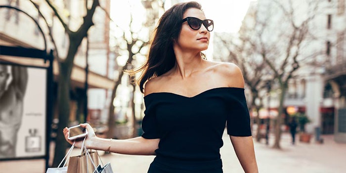 Retail is shifting to an increasingly sophisticated omnichannel universe that merges physical and digital retail.