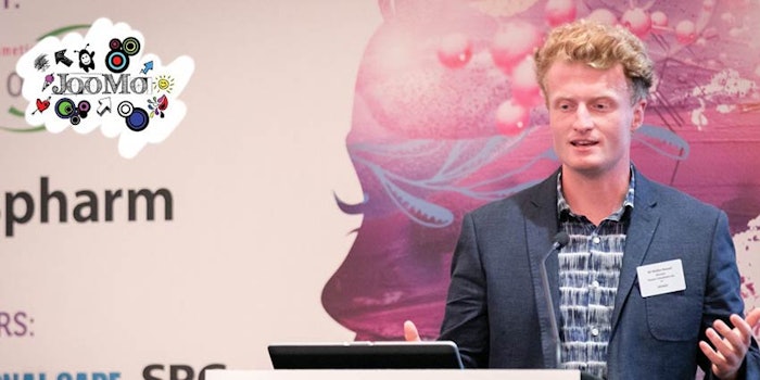 When it comes to healthy skin, biodiversity is everything—at least according to Kit Wallen-Russell, director of the Pavane Research Centre, the R&D arm behind JooMo’s microbiome-friendly skin care technology.