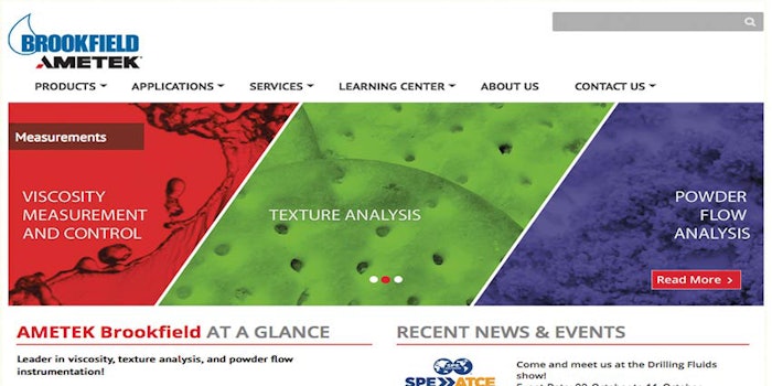 850x425_ametek-website