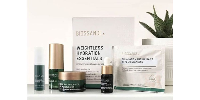 850x425_biossancesephora